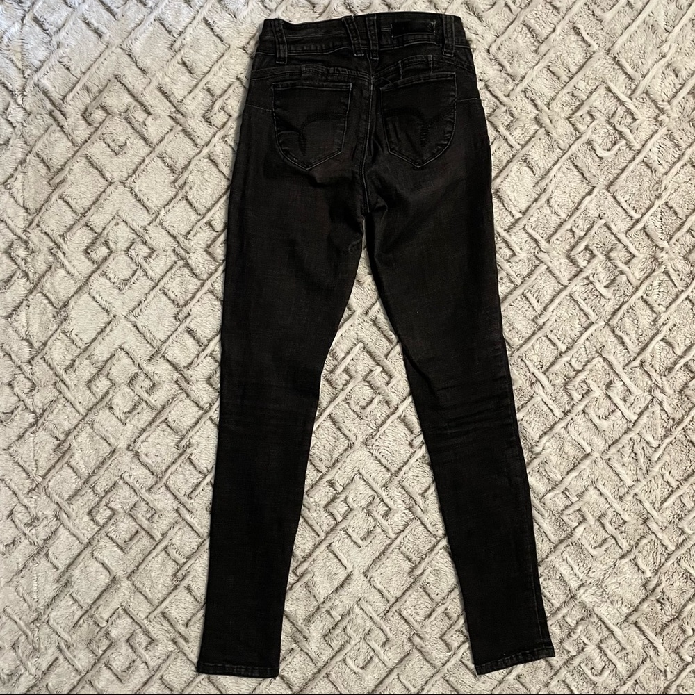 Jeans - Picture 2 of 2